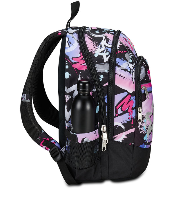 RUCKSACK Seven® ADVANCED - MARK ON GIRL