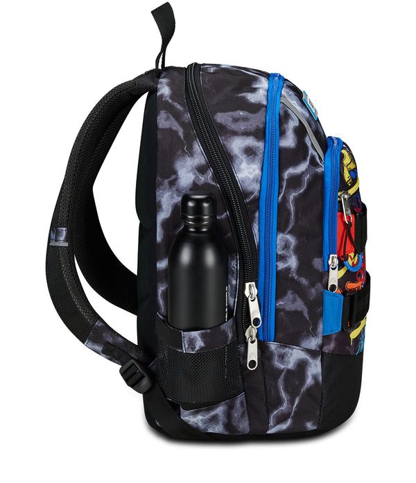 RUCKSACK Seven® ADVANCED - MARK ON BOY