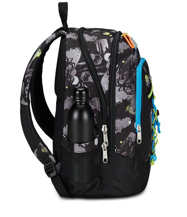 RUCKSACK Seven® ADVANCED - FEELING ME