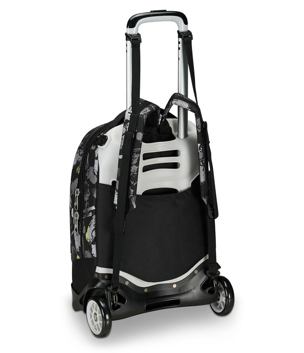Seven® JACK TROLLEY 2 RÄDER - FEELING ME