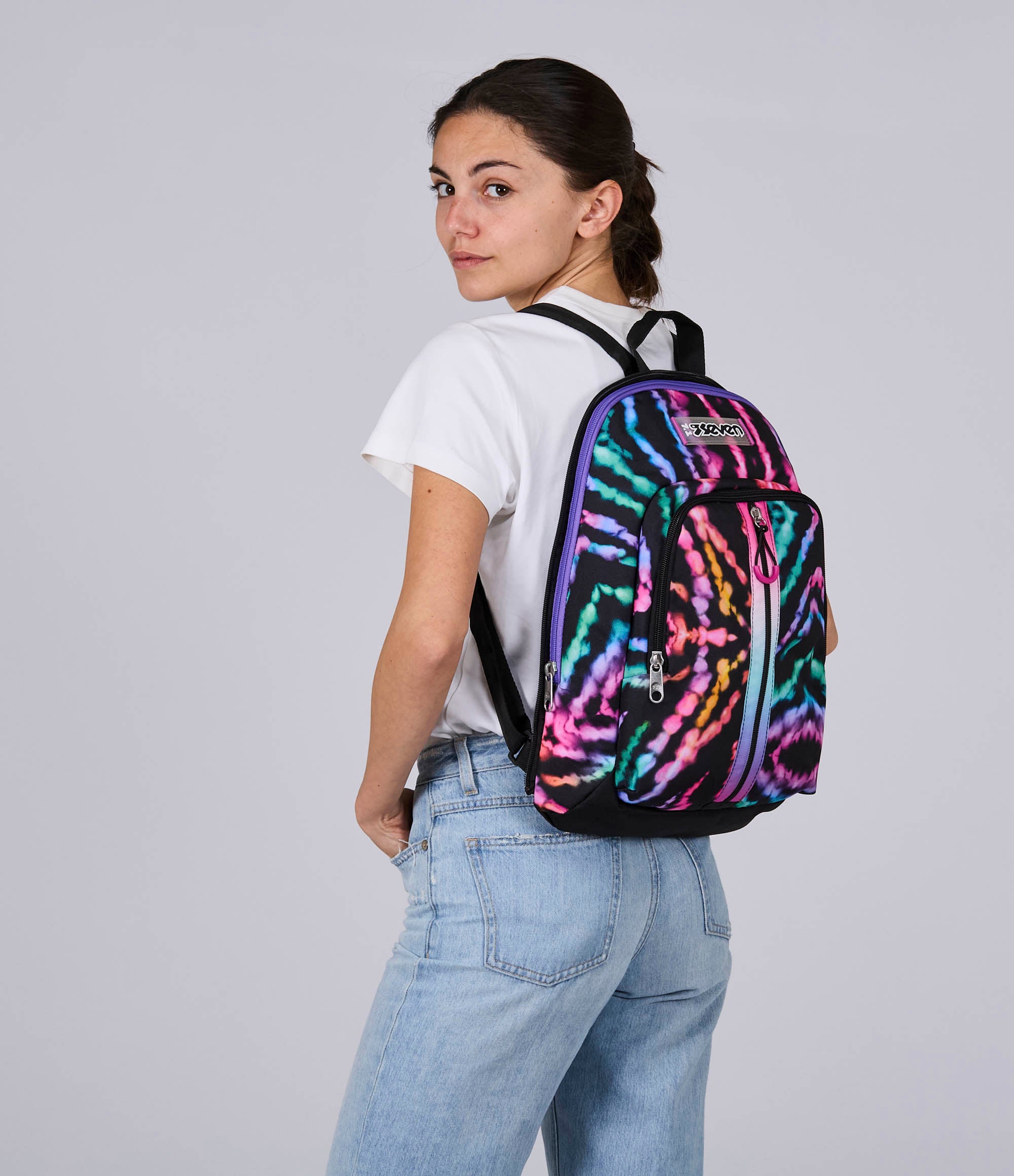 Backpack Zaino Ragazza Zaino Per Zaini Scuola Amazon Zaino