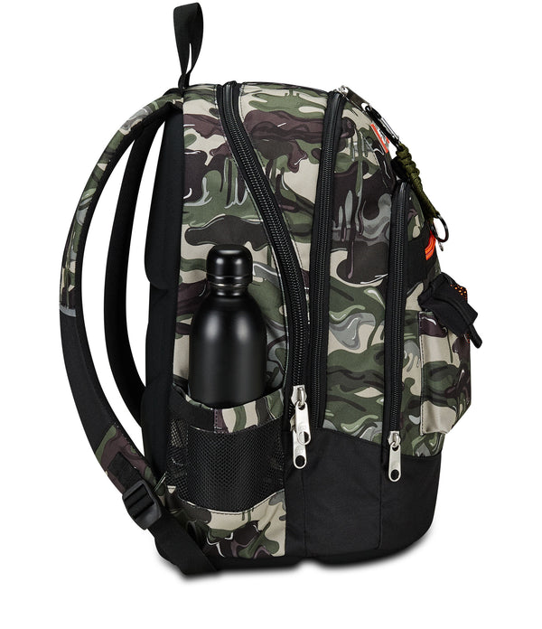 RUCKSACK Seven® ADVANCED - LIGHTVENTURE