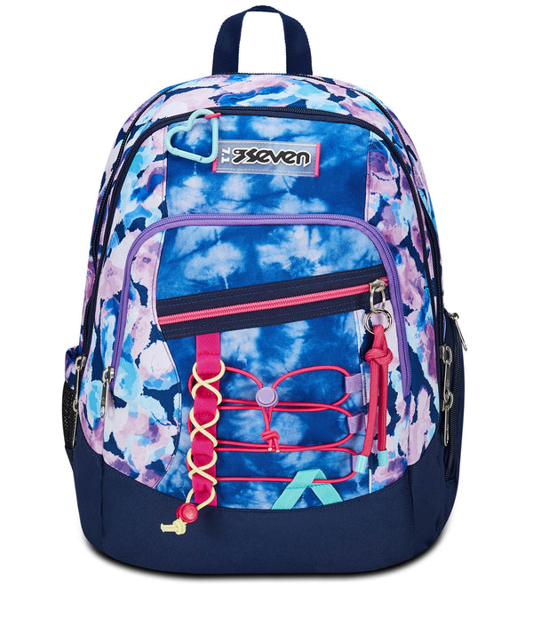 RUCKSACK Seven® ADVANCED - CUSTOM CLOUD - Default Title