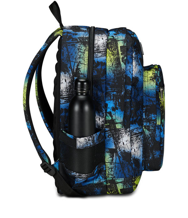 RUCKSACK Seven® FREETHINK - BOY