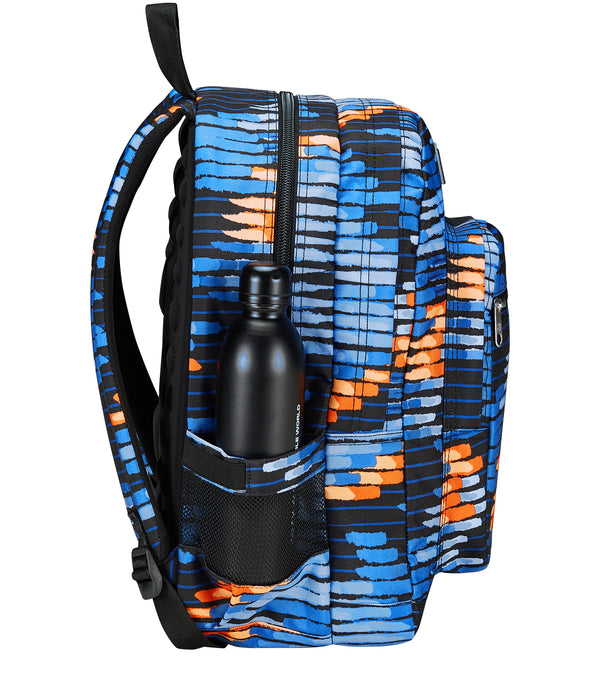 RUCKSACK Seven® FREETHINK - BOY