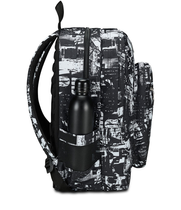 RUCKSACK Seven® FREETHINK - BOY