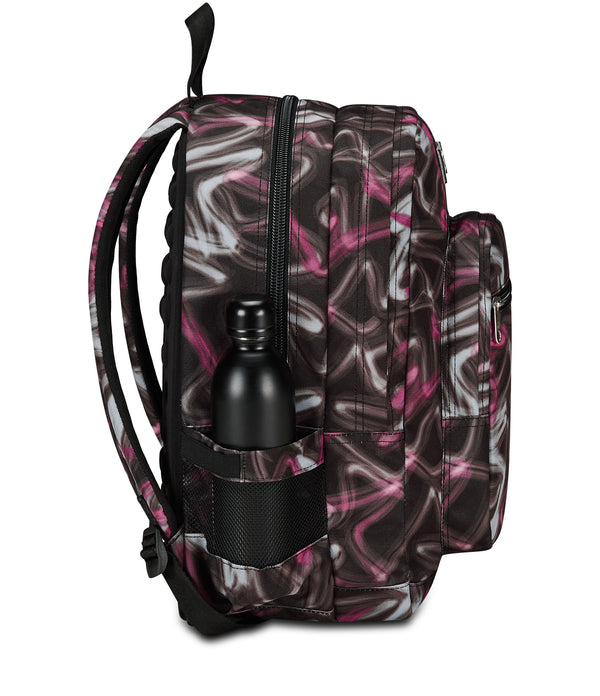 RUCKSACK Seven® FREETHINK - GIRL