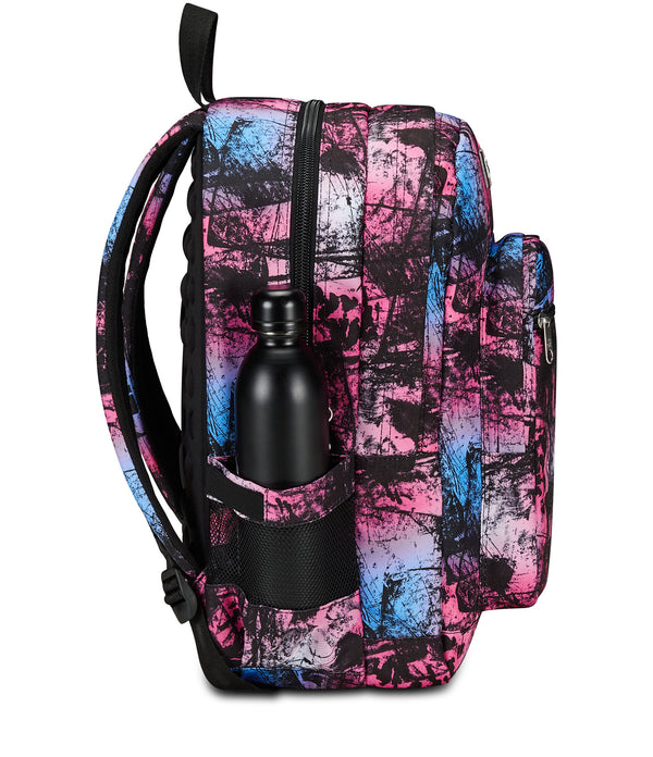 RUCKSACK Seven® FREETHINK - GIRL