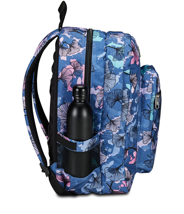 RUCKSACK Seven® FREETHINK - GIRL