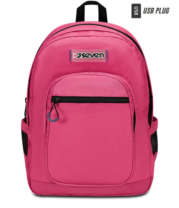 RUCKSACK Seven® FREETHINK - Default Title