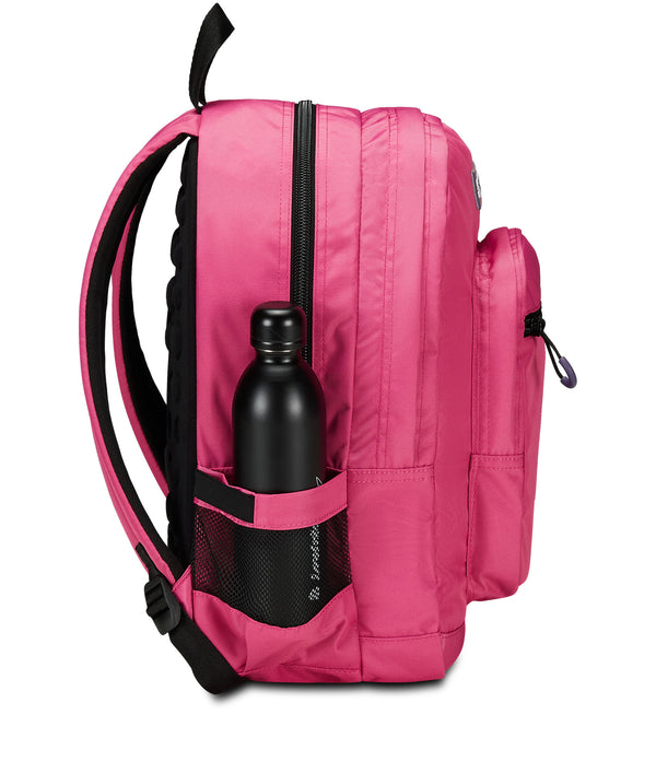 RUCKSACK Seven® FREETHINK