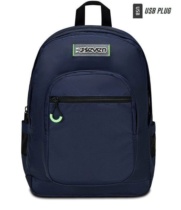 RUCKSACK Seven® FREETHINK - Default Title