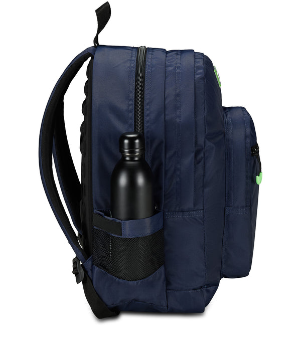 RUCKSACK Seven® FREETHINK