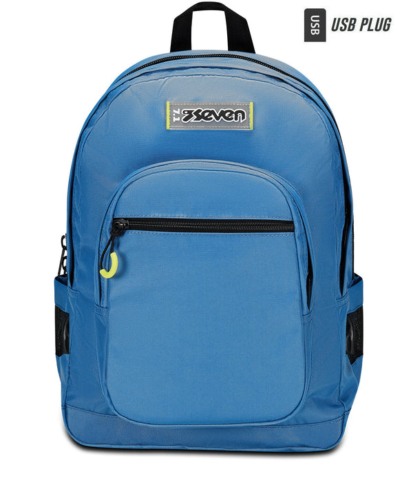 RUCKSACK Seven® FREETHINK - Default Title