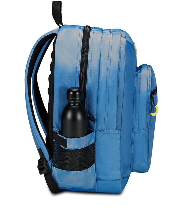 RUCKSACK Seven® FREETHINK