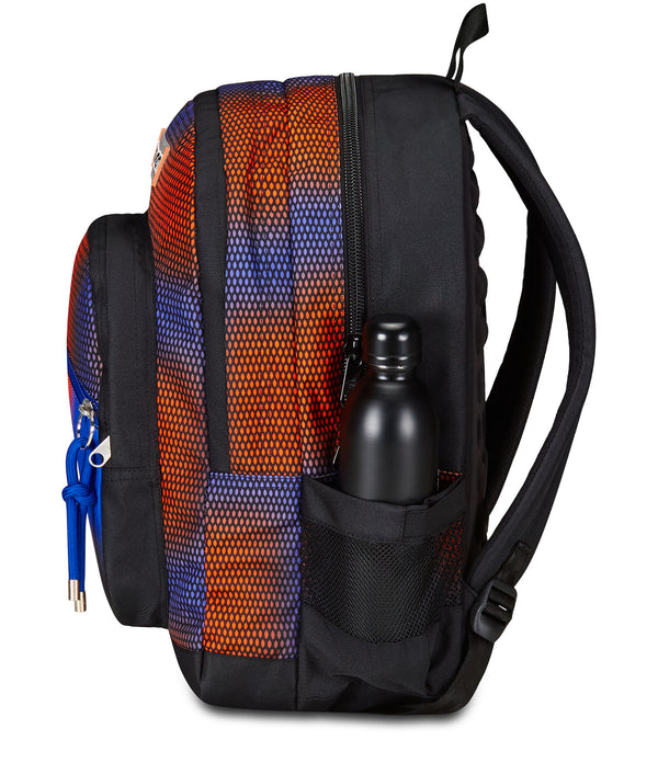 Seven® FREETHINK RUCKSACK - SHADEFULL BOY