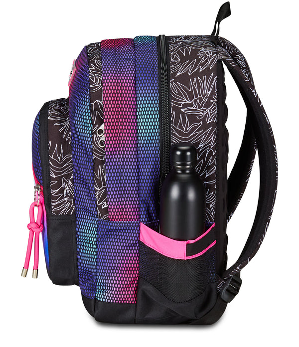 Seven® FREETHINK RUCKSACK - SHADEFULL GIRL