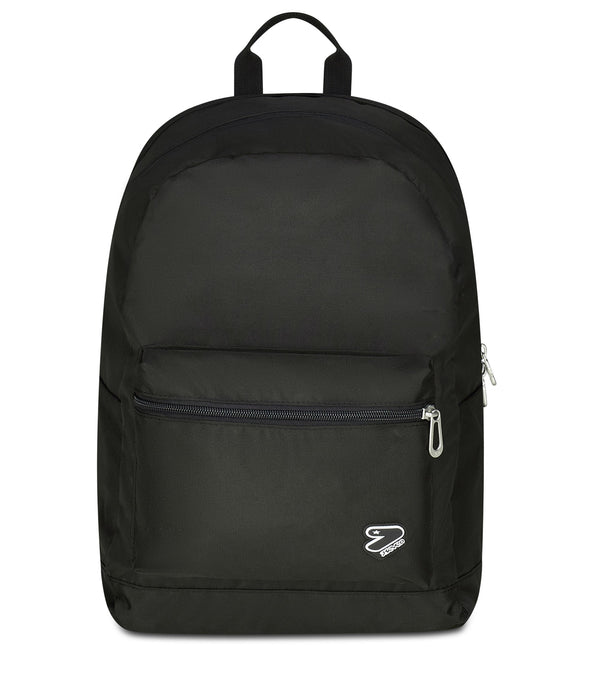 Seven® WENDE-RUCKSACK mit Kopfhörern - FALLING COLOR