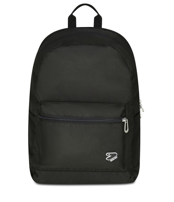 Seven® WENDE-RUCKSACK mit Kopfhörern - COLOR MARK