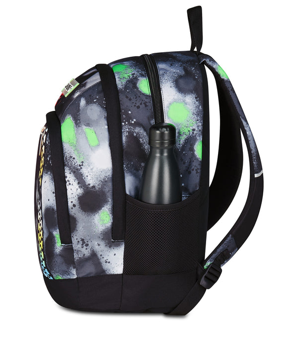 Seven® DUAL - SPRINT PAINT BOY Rucksack