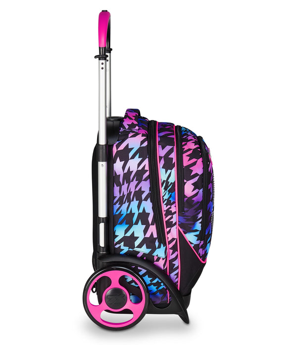 Seven® TYRE - GLOW LOVE Trolley