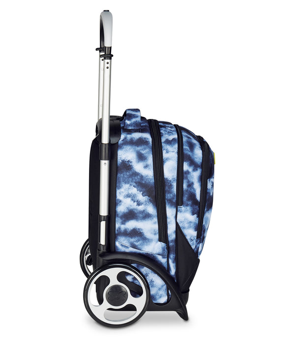 Seven® TYRE - SHADY DYE BOY Trolley