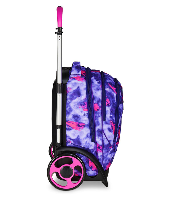 Seven® TYRE - SHADY DYE GIRL Trolley