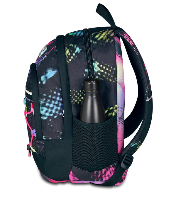 Seven® DUAL - OPTICAL SHADE GIRL Rucksack