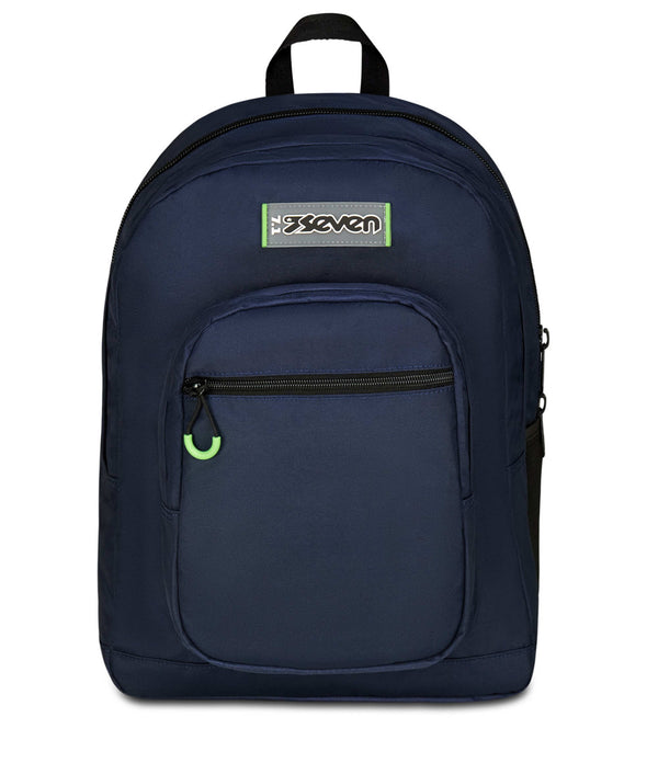 Seven® FREETHINK Rucksack - Default Title
