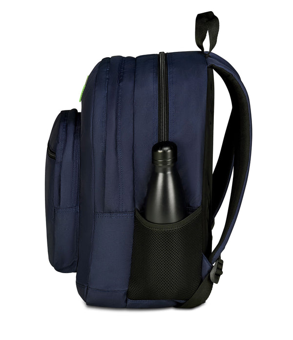 Seven® FREETHINK Rucksack