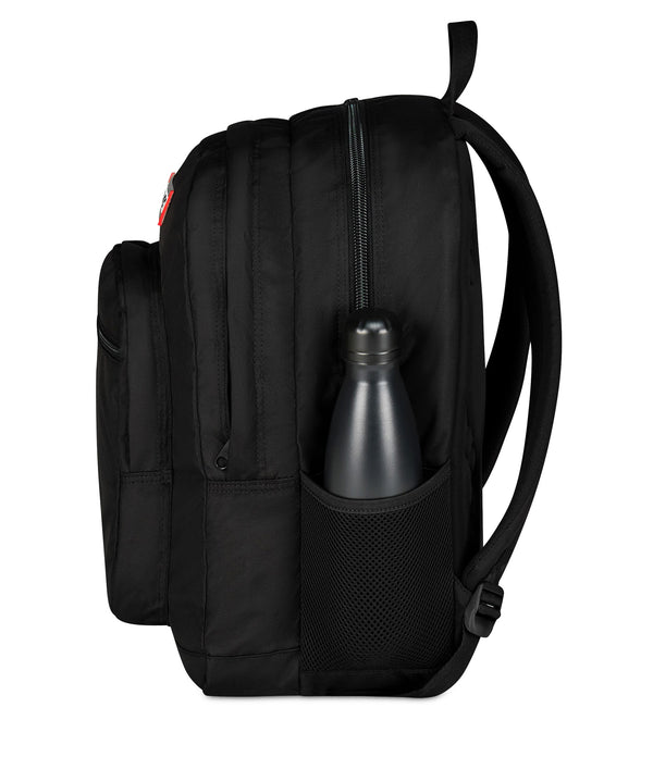 Seven® FREETHINK Rucksack