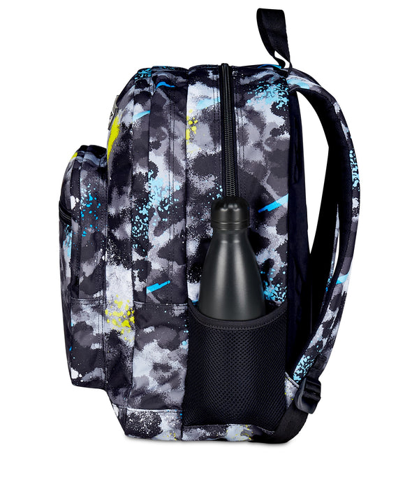 Seven® FREETHINK - BOY Rucksack