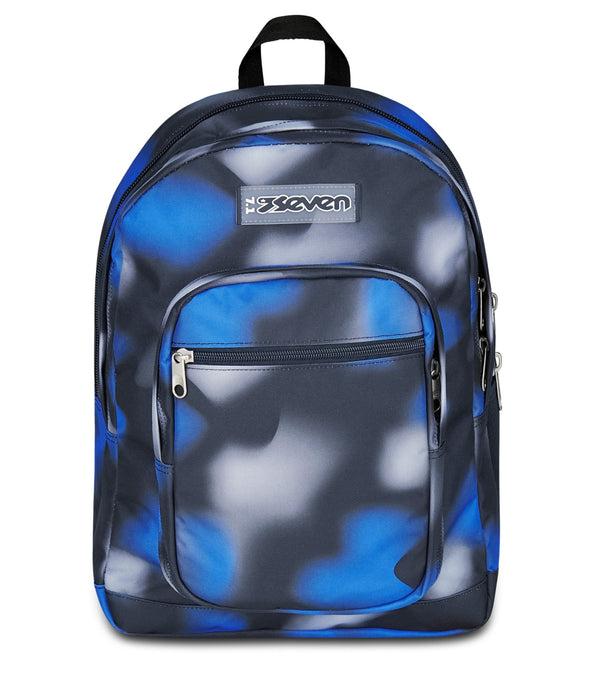 Seven® FREETHINK - BOY Rucksack - Default Title