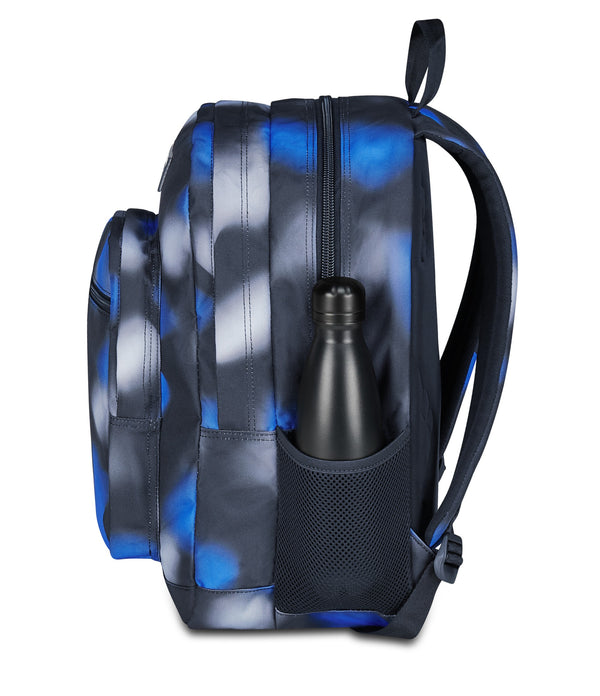 Seven® FREETHINK - BOY Rucksack