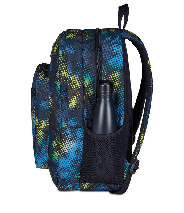 Seven® FREETHINK - BOY Rucksack