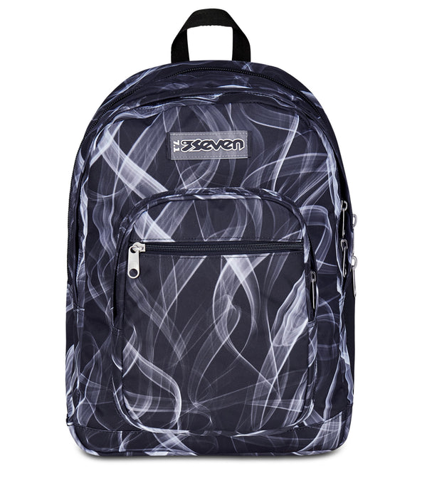 Seven® FREETHINK - BOY Rucksack - Default Title