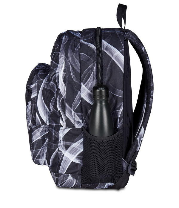 Seven® FREETHINK - BOY Rucksack