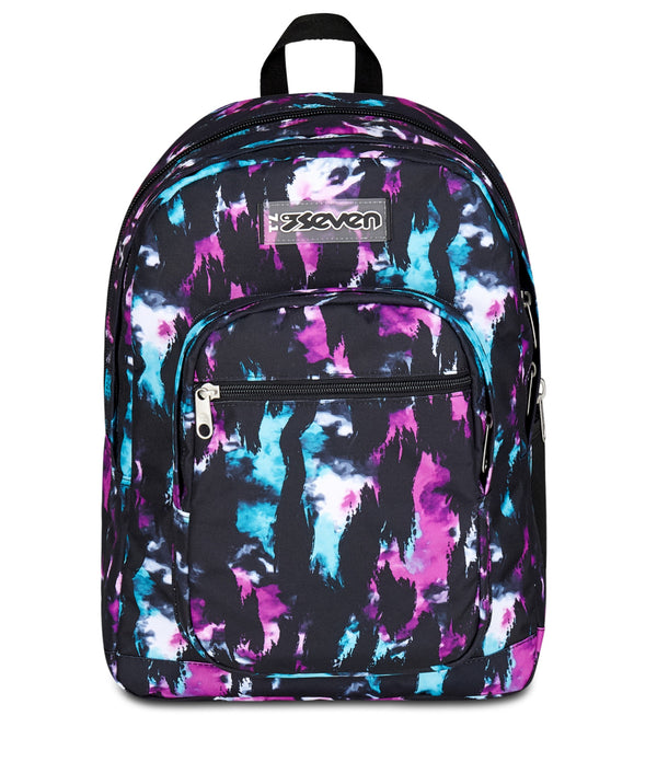 Seven® FREETHINK - GIRL Rucksack - Default Title