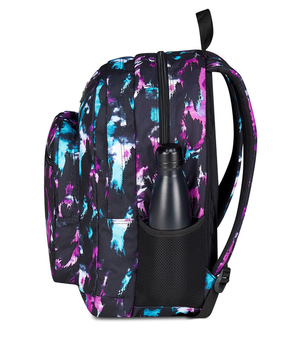 Seven® FREETHINK - GIRL Rucksack