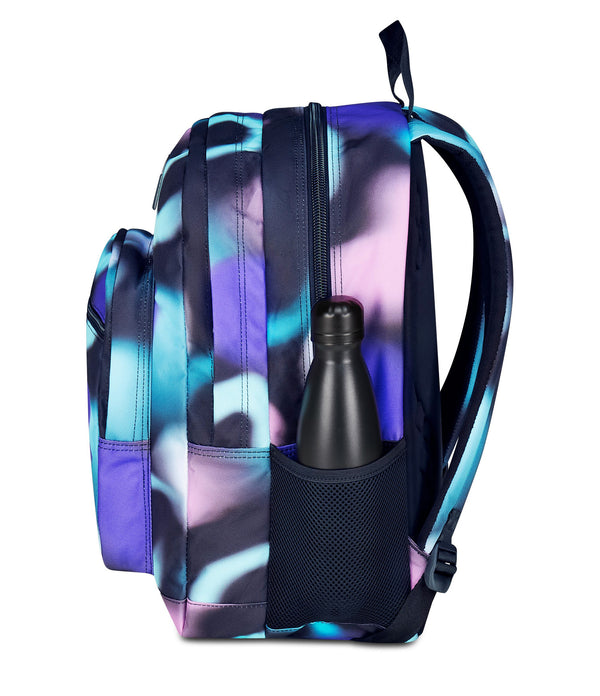Seven® FREETHINK - GIRL Rucksack
