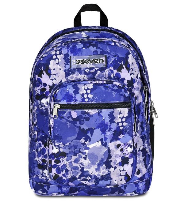Seven® FREETHINK - GIRL Rucksack - Default Title