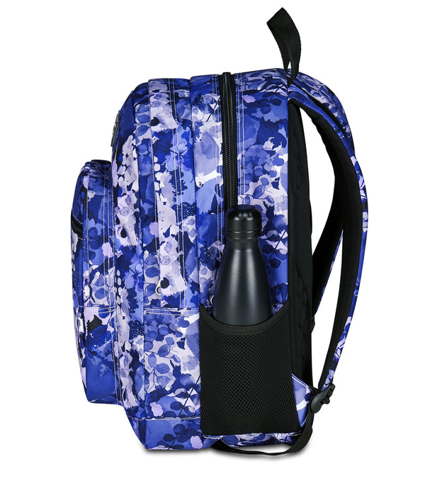 Seven® FREETHINK - GIRL Rucksack