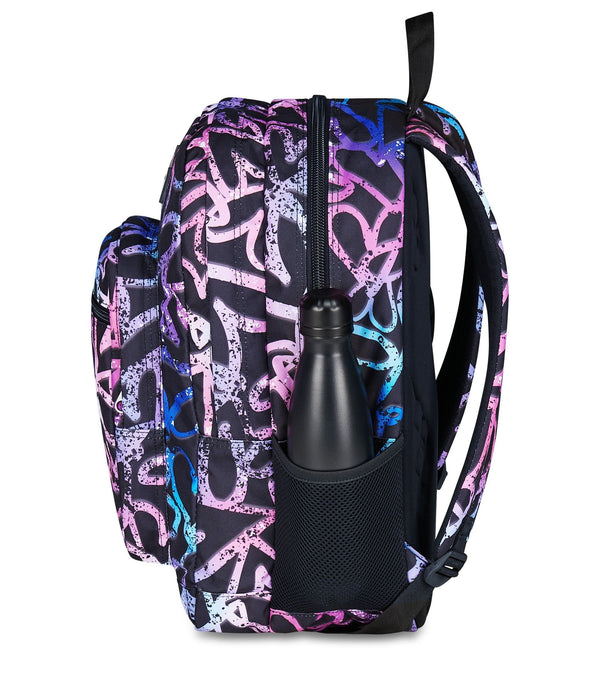 Seven® FREETHINK - GIRL Rucksack