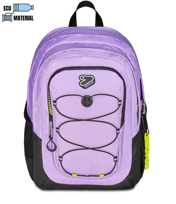 Seven® TECH - Rucksack - Default Title