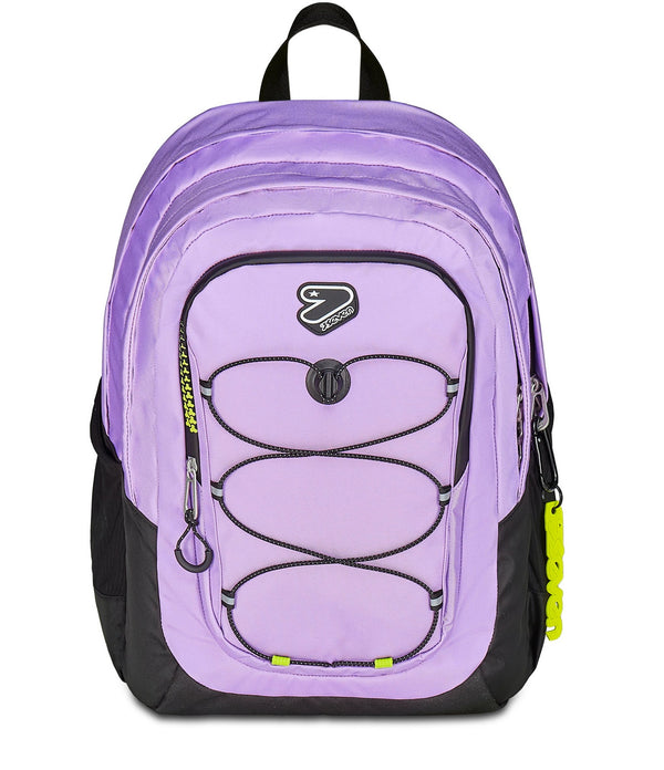 Seven® TECH - Rucksack - Default Title