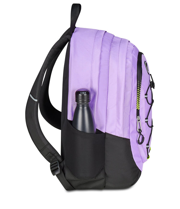 Seven® TECH - Rucksack