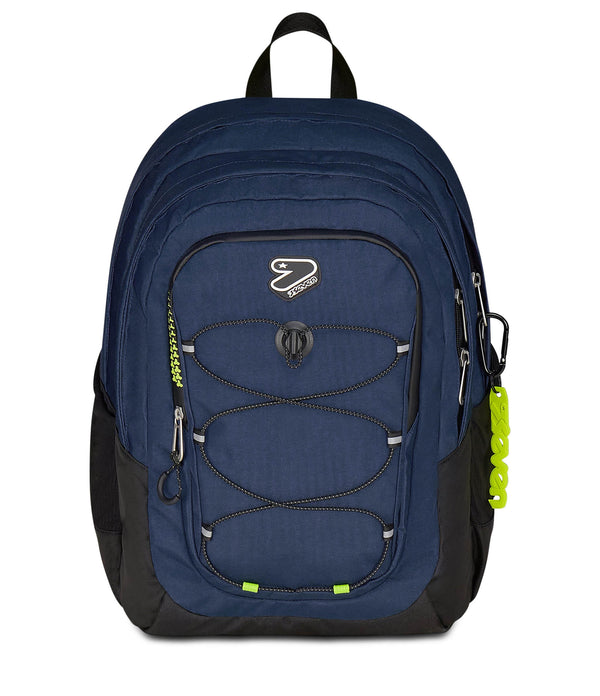 Seven® TECH BACKPACK - Default Title