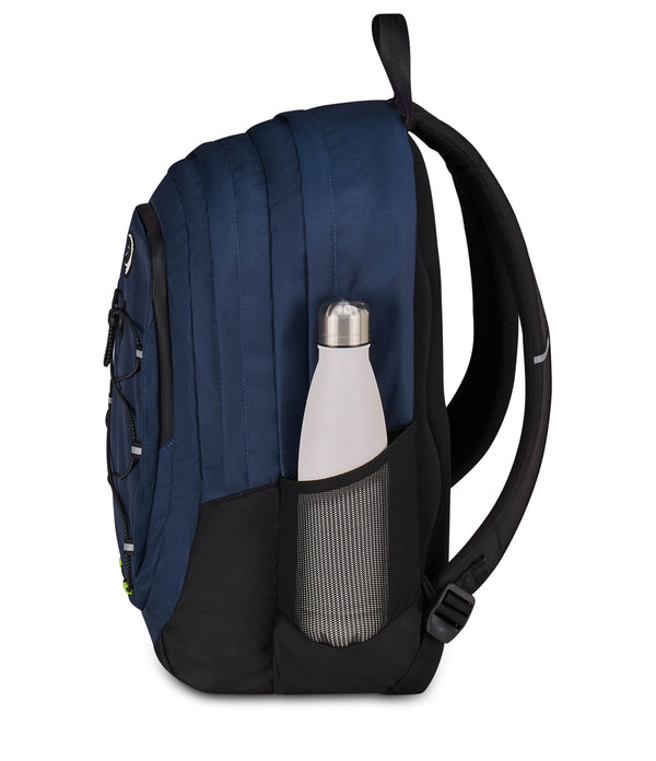 Seven® TECH BACKPACK