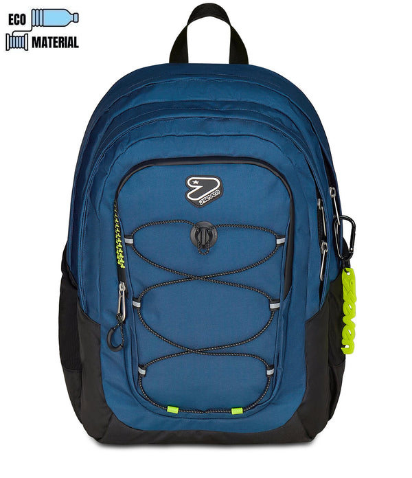 Seven® TECH - Rucksack - Default Title