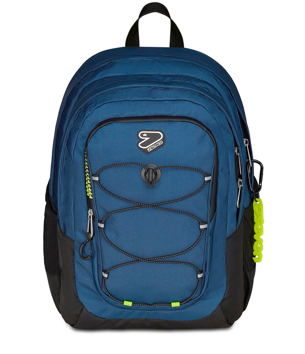 Seven® TECH - Rucksack - Default Title